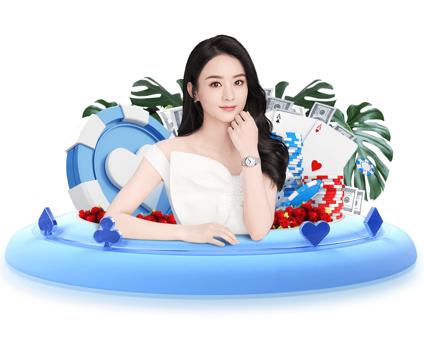 没这事！记者：曼联从未认真考虑恩里克，曾有意埃梅里、图赫尔等